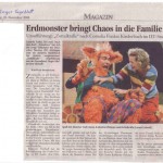 Kritik-Goettinger-Tageblatt