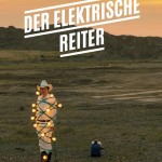 2016-05-29-elektrischer-reiter (2)
